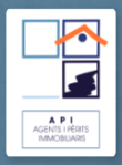 api agentes y peritos inmobiliarios